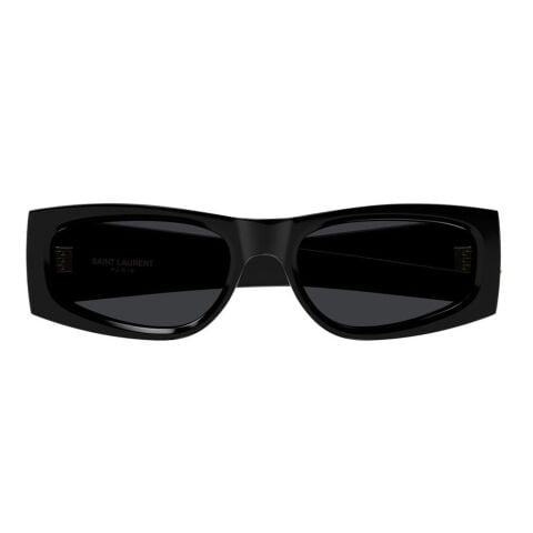 Saint Laurent M140 001 56 Kadın Güneş Gözlüğü