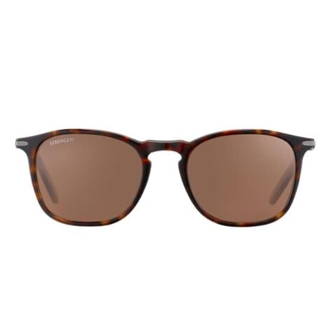 Serengeti DELIO 8949 Unisex Güneş Gözlüğü