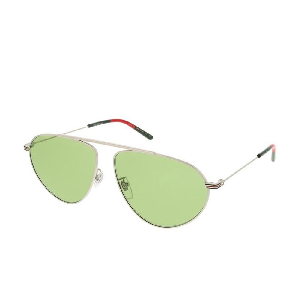 Gucci GG 1051S 003 61 Unisex Güneş Gözlüğü