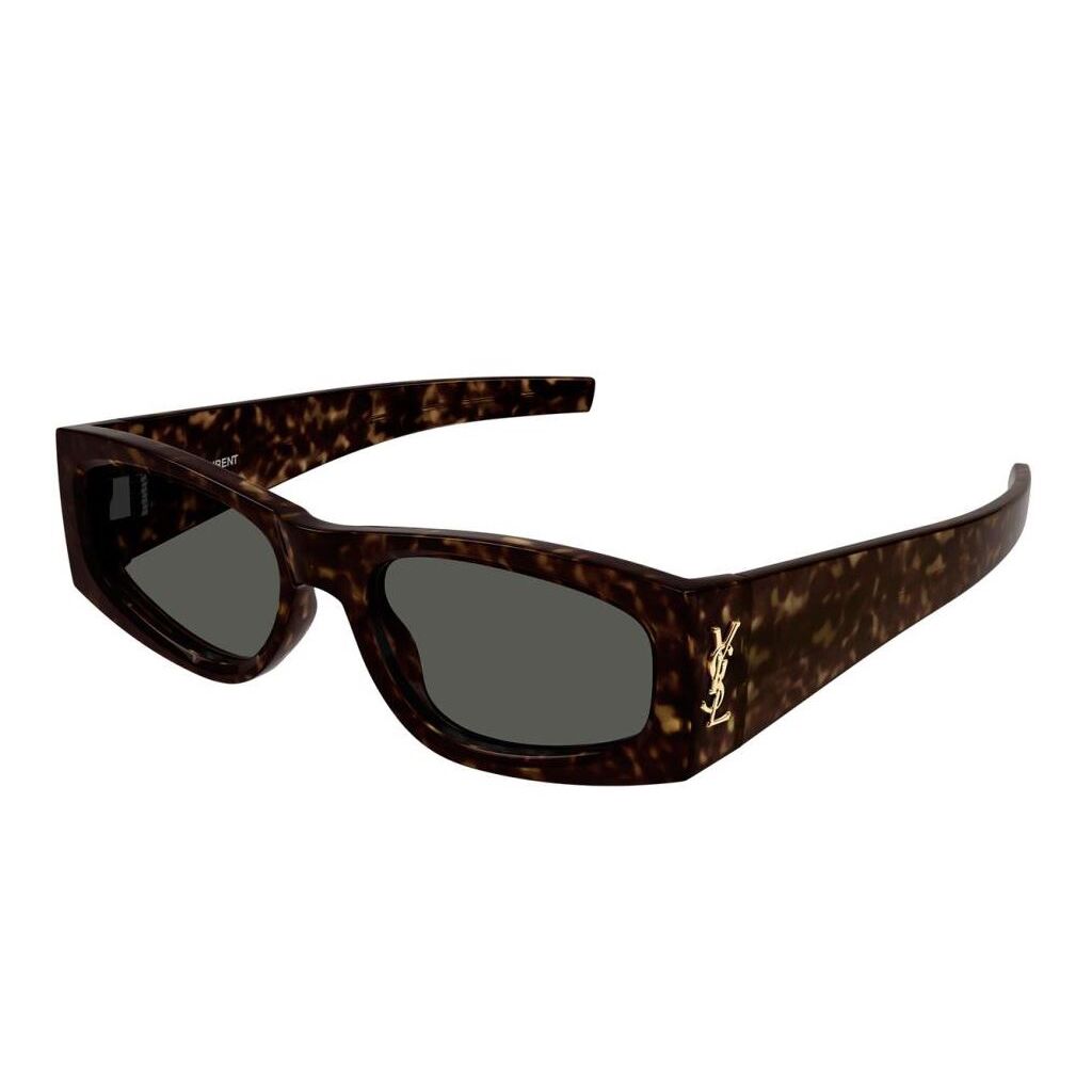 Saint Laurent M140 003 56 Kadın Güneş Gözlüğü - Yılmaz Optik