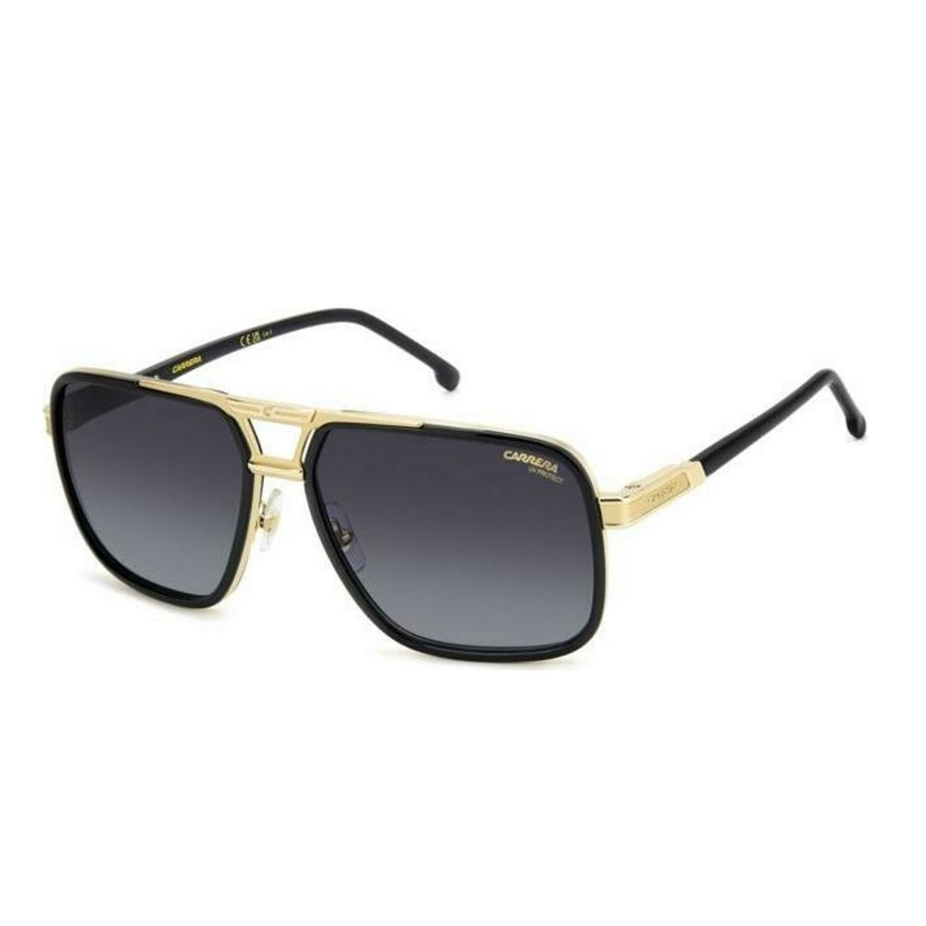 Carrera 1071/S 2M29O 61 Erkek Güneş Gözlüğü