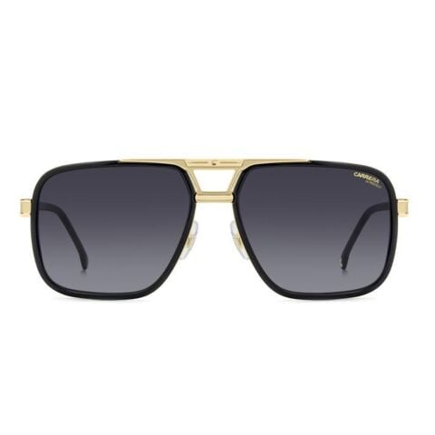 Carrera 1071/S 2M29O 61 Erkek Güneş Gözlüğü