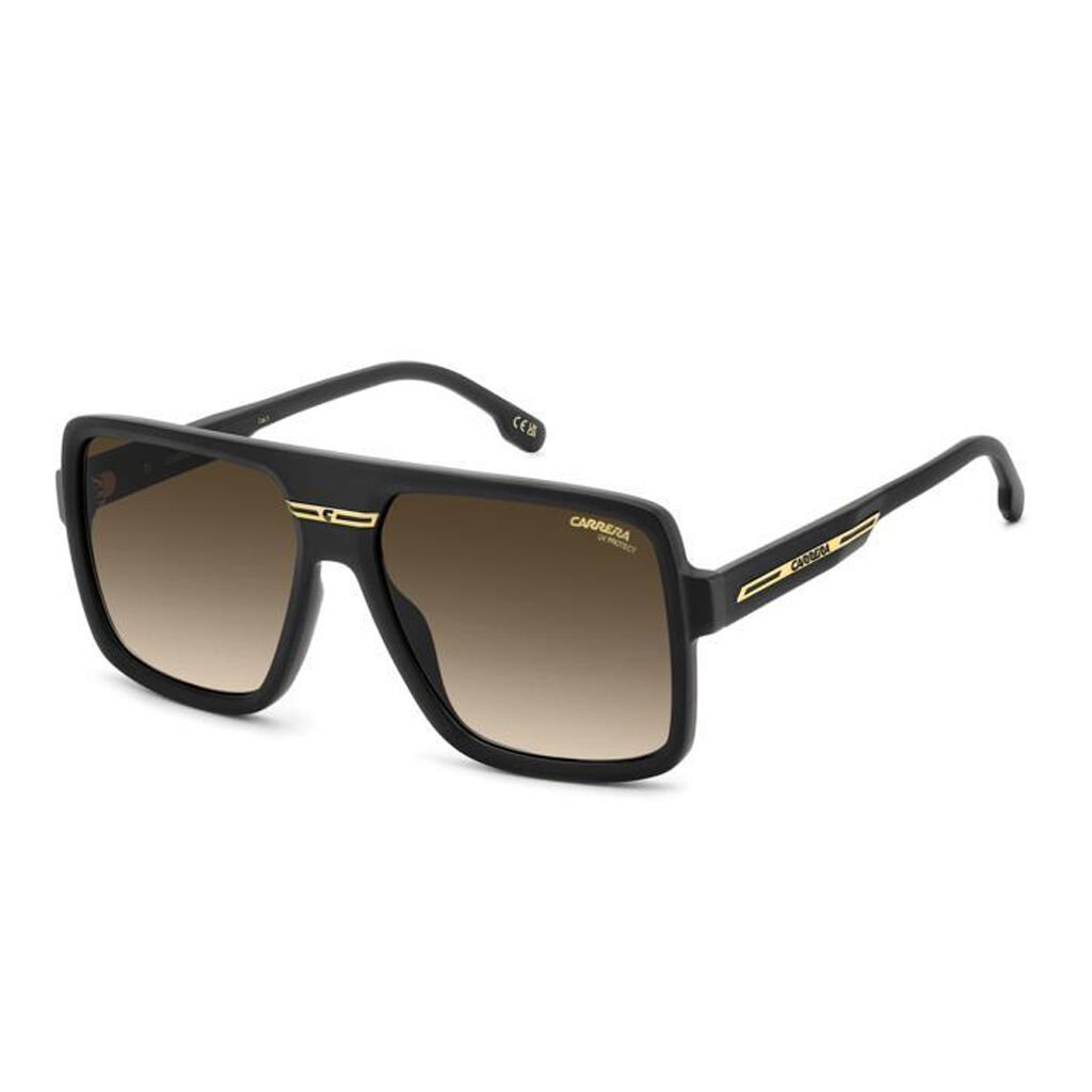 Carrera VICTORY C 09/S I4686 59 Erkek Güneş Gözlüğü