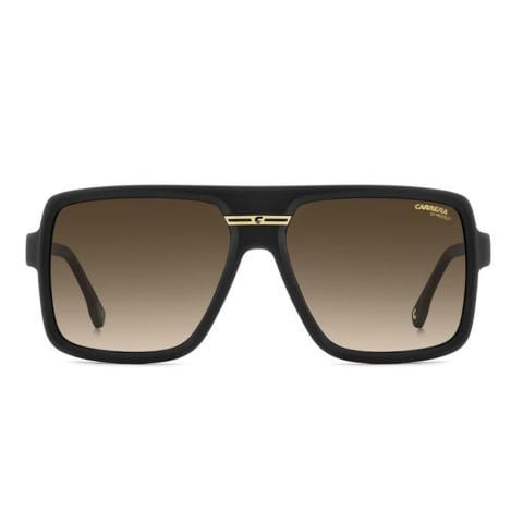 Carrera VICTORY C 09/S I4686 59 Erkek Güneş Gözlüğü