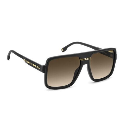 Carrera VICTORY C 09/S I4686 59 Erkek Güneş Gözlüğü