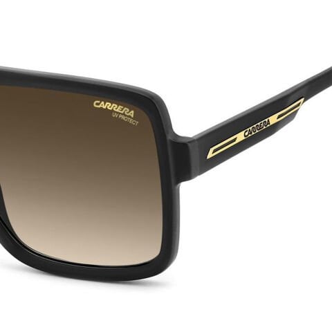 Carrera VICTORY C 09/S I4686 59 Erkek Güneş Gözlüğü