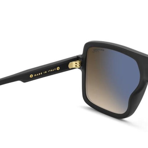 Carrera VICTORY C 09/S I4686 59 Erkek Güneş Gözlüğü