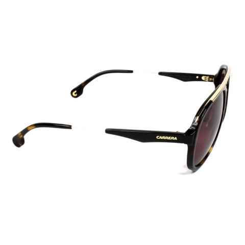 Carrera 132/S 2IKW6 57 Erkek Güneş Gözlüğü