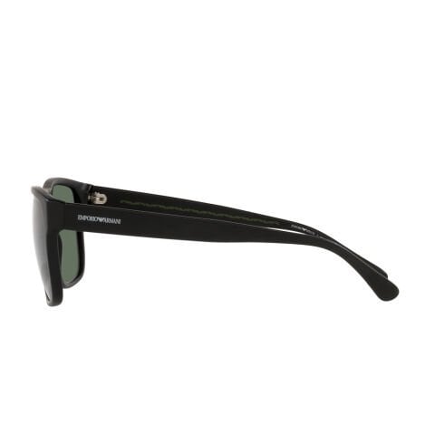 Emporio Armani EA 4163 589871 56 Erkek Güneş Gözlüğü