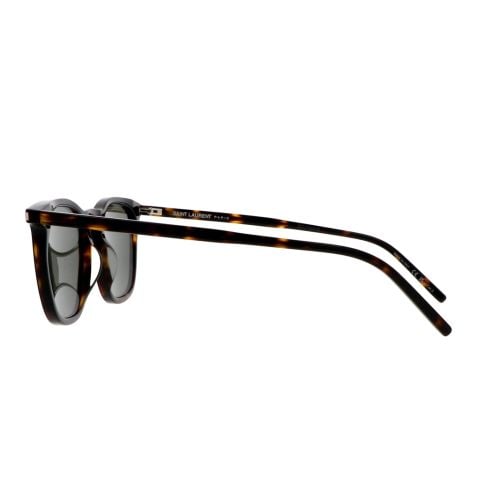 Saint Laurent SL 623 002 49 Unisex Güneş Gözlüğü