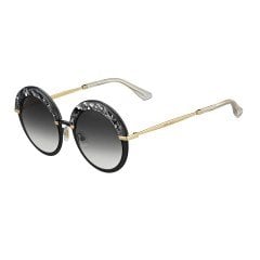 Jimmy Choo GOTHA/S THP9O 50 Kadın Güneş Gözlüğü