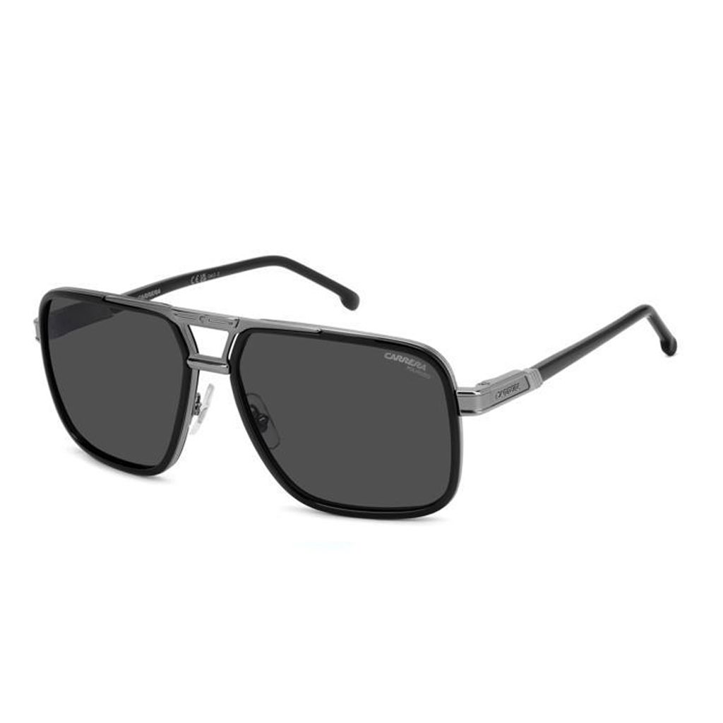 Carrera 1071/S ANSM9 61 Erkek Güneş Gözlüğü