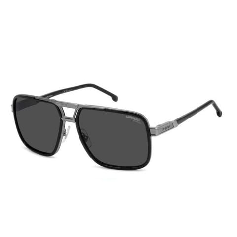 Carrera 1071/S ANSM9 61 Erkek Güneş Gözlüğü