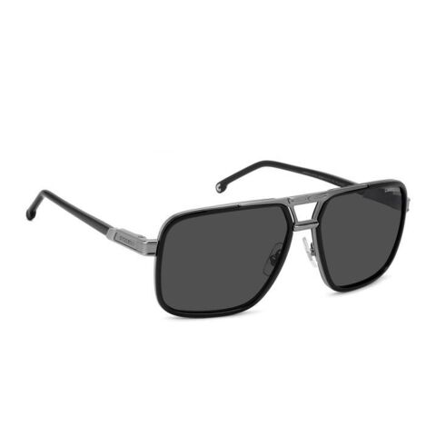Carrera 1071/S ANSM9 61 Erkek Güneş Gözlüğü