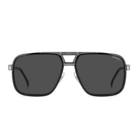 Carrera 1071/S ANSM9 61 Erkek Güneş Gözlüğü