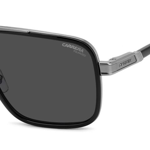 Carrera 1071/S ANSM9 61 Erkek Güneş Gözlüğü