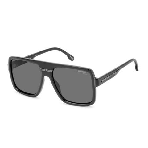 Carrera VICTORY C 09/S V81M9 59 Erkek Güneş Gözlüğü