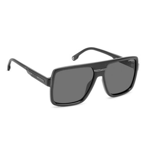 Carrera VICTORY C 09/S V81M9 59 Erkek Güneş Gözlüğü