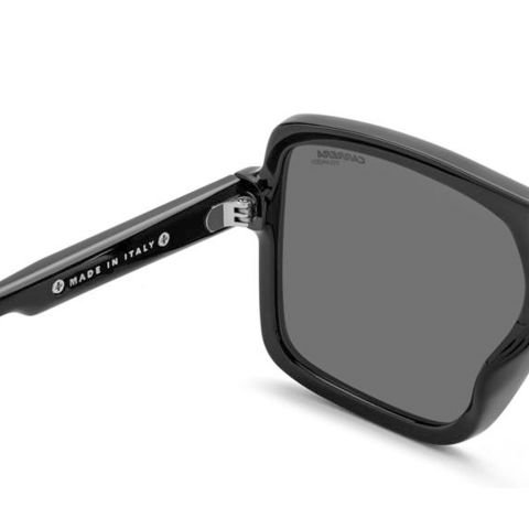 Carrera VICTORY C 09/S V81M9 59 Erkek Güneş Gözlüğü