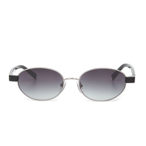 Hermossa 1613 C3 Unisex Güneş Gözlüğü
