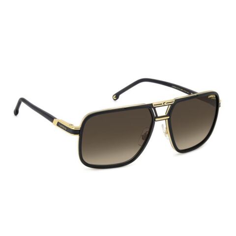 Carrera 1071/S I4686 61 Erkek Güneş Gözlüğü