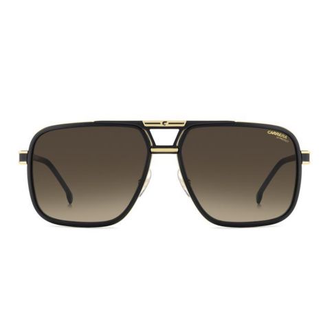 Carrera 1071/S I4686 61 Erkek Güneş Gözlüğü