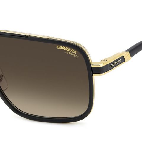 Carrera 1071/S I4686 61 Erkek Güneş Gözlüğü