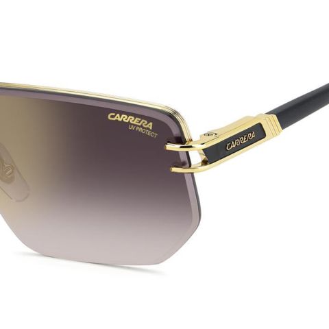 Carrera 1070/S I46YK 60 Erkek Güneş Gözlüğü