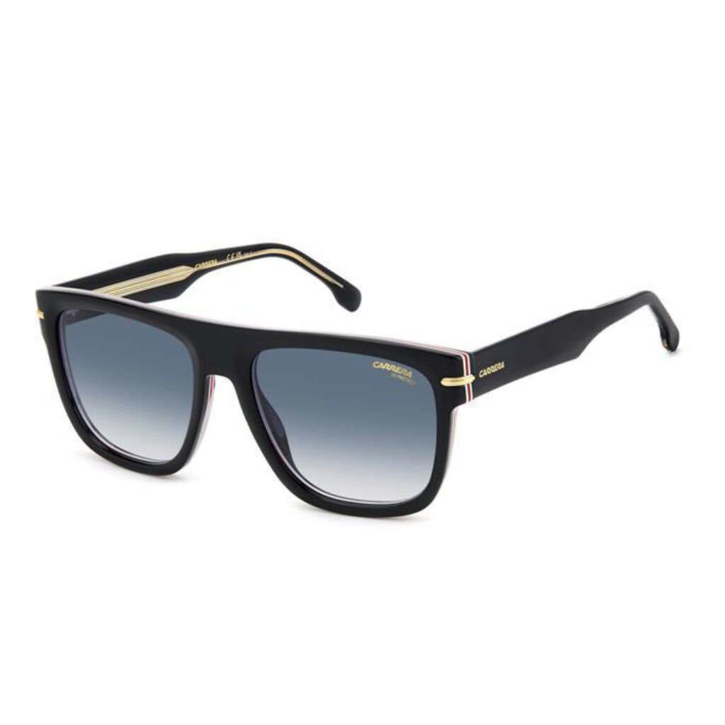 Carrera 340/S 2M208 57 Erkek Güneş Gözlüğü