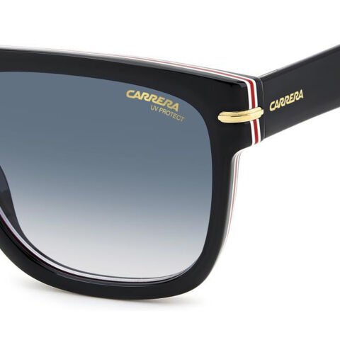 Carrera 340/S 2M208 57 Erkek Güneş Gözlüğü