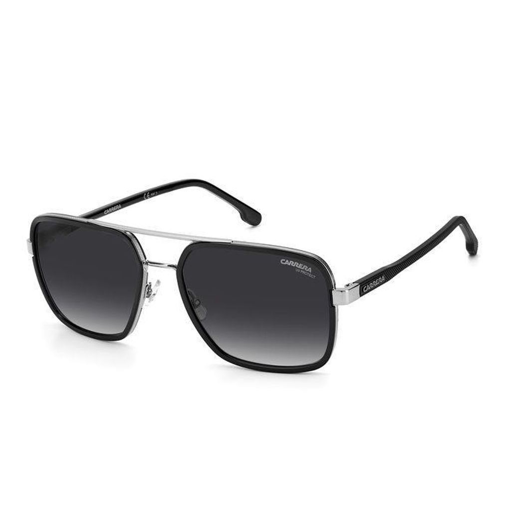 Carrera 256/S 85K9O 58 Erkek Güneş Gözlüğü