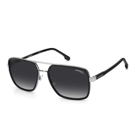 Carrera 256/S 85K9O 58 Erkek Güneş Gözlüğü