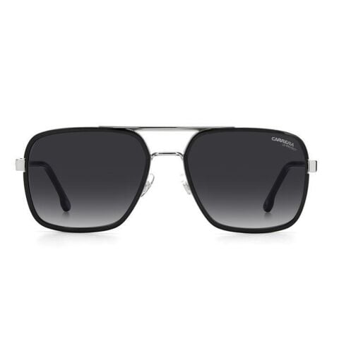 Carrera 256/S 85K9O 58 Erkek Güneş Gözlüğü