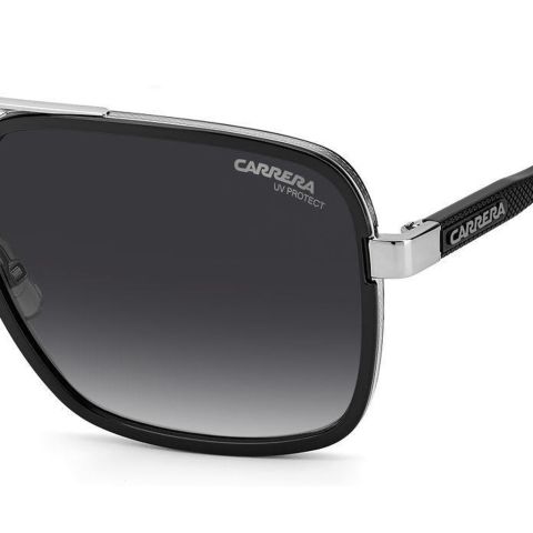 Carrera 256/S 85K9O 58 Erkek Güneş Gözlüğü