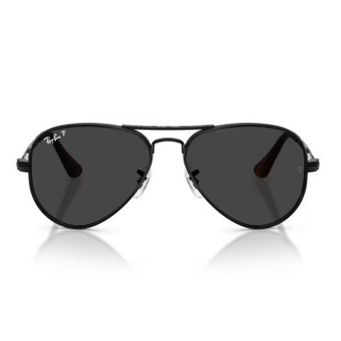 Ray-Ban RB 3925 002/48 58 Unisex Güneş Gözlüğü