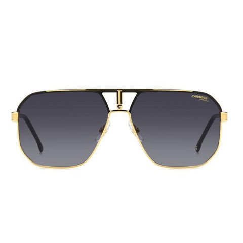 Carrera 1062/S SAO9O 62 Erkek Güneş Gözlüğü