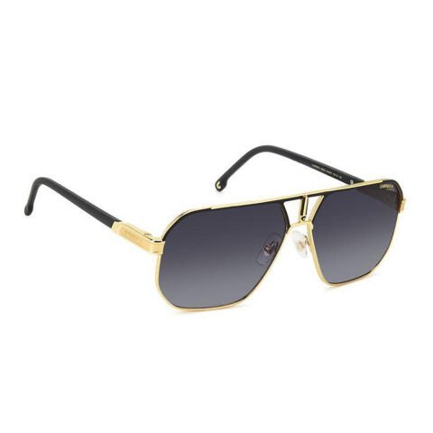 Carrera 1062/S SAO9O 62 Erkek Güneş Gözlüğü