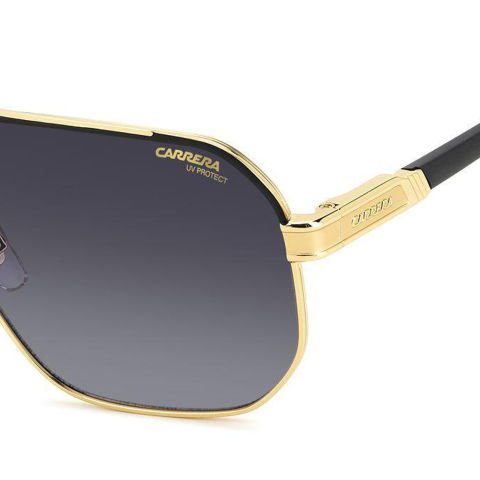 Carrera 1062/S SAO9O 62 Erkek Güneş Gözlüğü