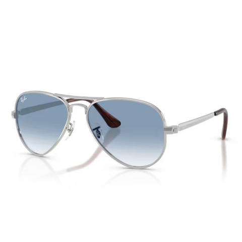 Ray-ban RB 3925 003/3F 58 Unisex Güneş Gözlüğü