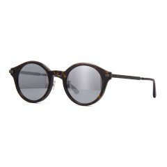 Jimmy Choo NICK/S 4HUT4 50 Kadın Güneş Gözlüğü