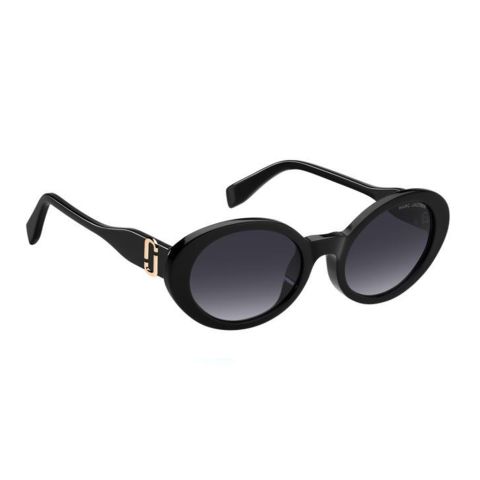 Marc Jacobs 792/F/S 8079O 53 Kadın Güneş Gözlüğü