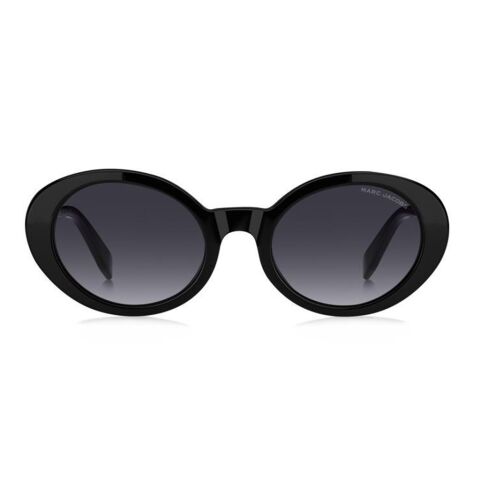 Marc Jacobs 792/F/S 8079O 53 Kadın Güneş Gözlüğü
