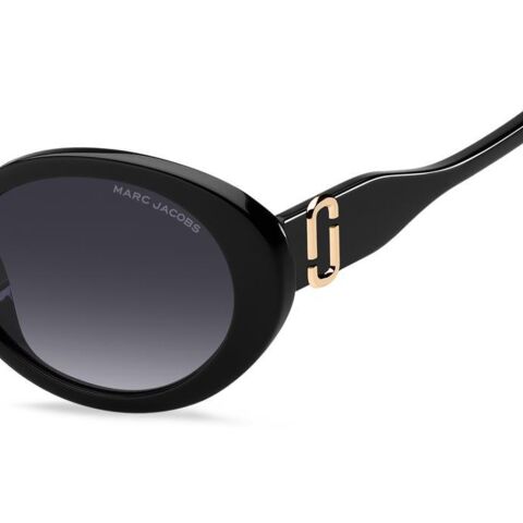 Marc Jacobs 792/F/S 8079O 53 Kadın Güneş Gözlüğü