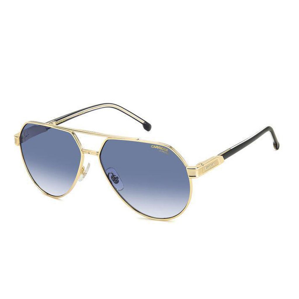Carrera 1067/S J5G08 62 Erkek Güneş Gözlüğü