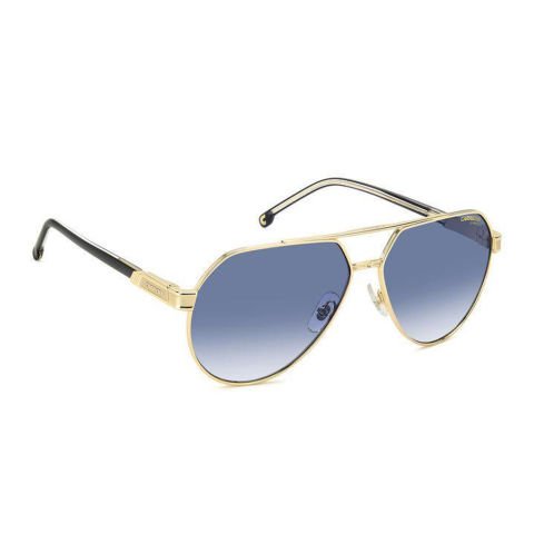 Carrera 1067/S J5G08 62 Erkek Güneş Gözlüğü