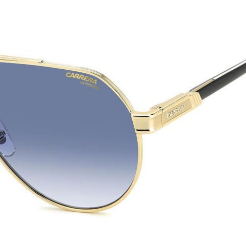 Carrera 1067/S J5G08 62 Erkek Güneş Gözlüğü