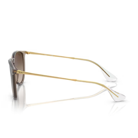 Ray-ban RB 4171 674413 54 Kadın Güneş Gözlüğü