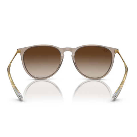 Ray-ban RB 4171 674413 54 Kadın Güneş Gözlüğü