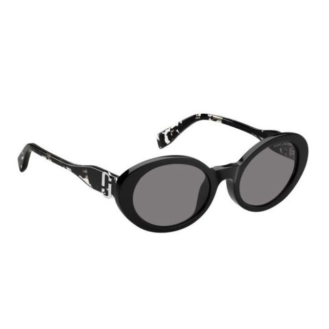 Marc Jacobs 792/F/S WR7IR 53 Kadın Güneş Gözlüğü