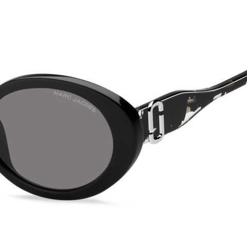 Marc Jacobs 792/F/S WR7IR 53 Kadın Güneş Gözlüğü